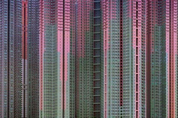 Картинки разные