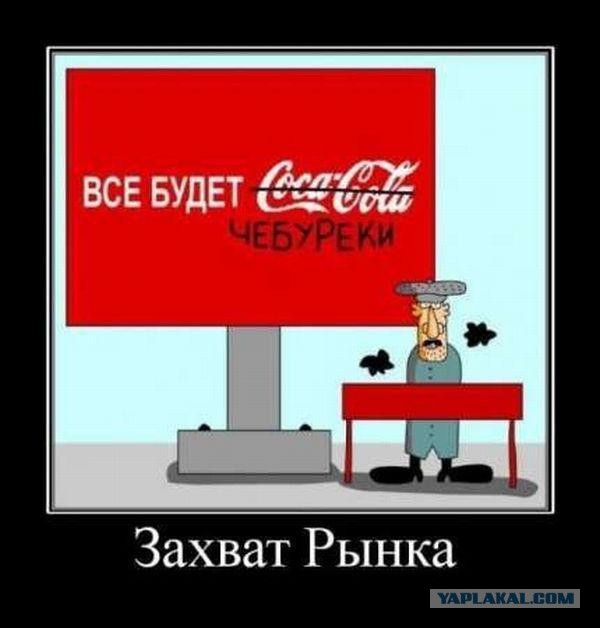 16 примеров нестандартного маркетинга