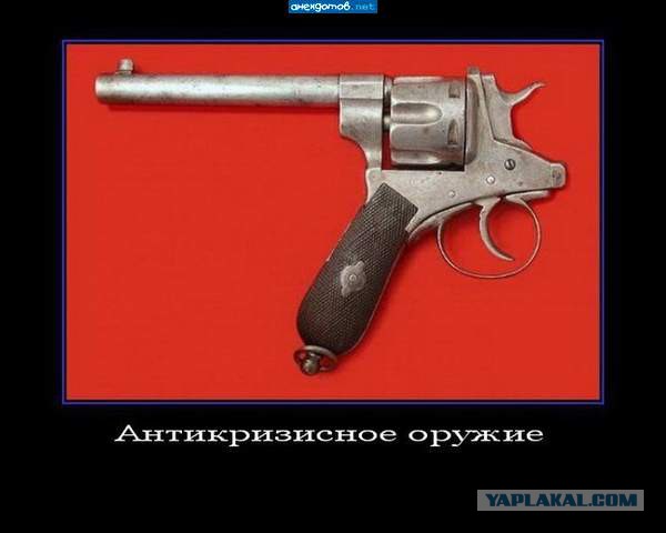 Очень нужные инструменты под все виды рук