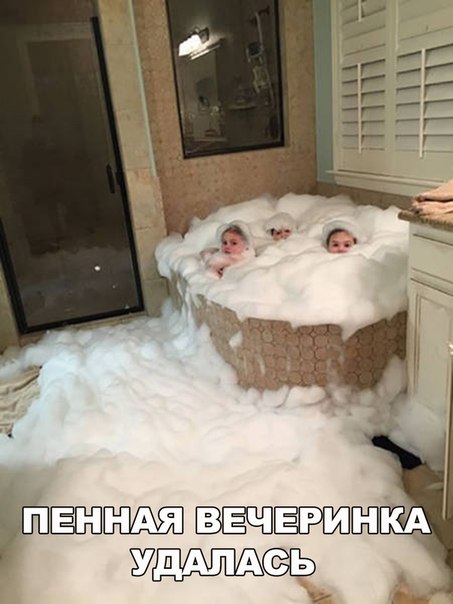 Подборка картинок ...