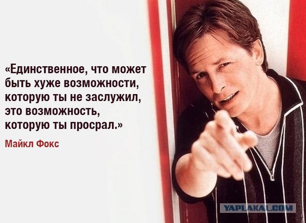 Рыжик, ищу тебя!