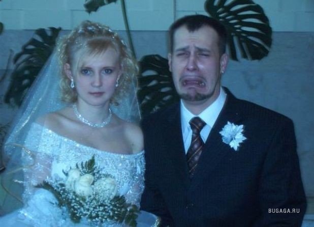 А все остальные страны нам завидуют!