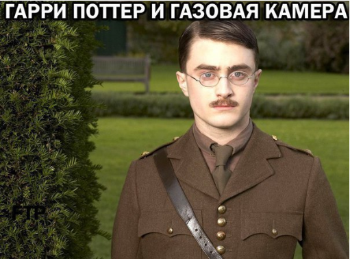 Предпраздничный маразм на предстоящую неделю