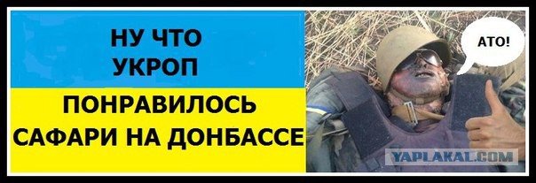 Простые рецепты: чем Кремль заманит россиян на выборы Путина