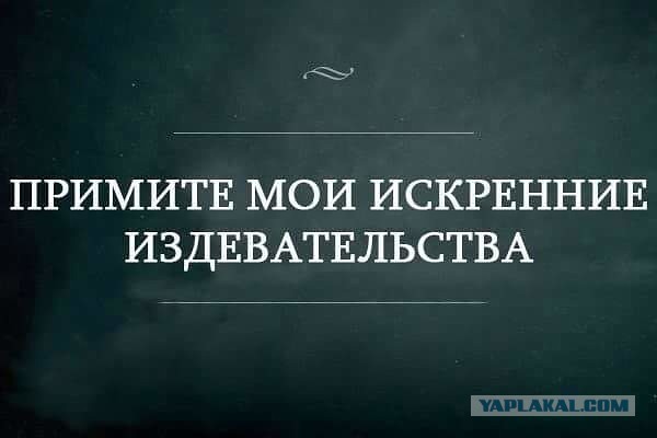 Футбол Чемпионат России 2016-17. Кубок России,РФПЛ,ФНЛ. Часть 12