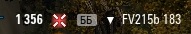 Wargaming 49