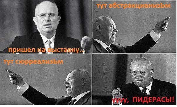 Режиссера Кирилла Серебренникова задержали по подозрению в мошенничестве