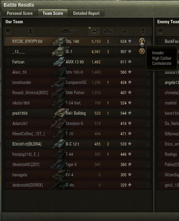 Wargaming 49