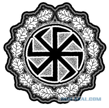 И снова про мошенников