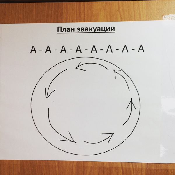 А давайте запретим кинотеатры, чтобы люди там случайно не сгорели