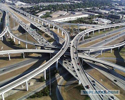 Менталитет нашего автолюбителя