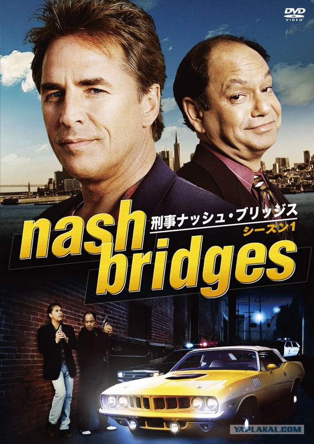 Иногда хочется посмотреть любимый сериал