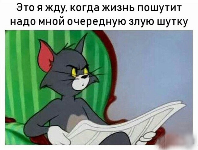 Немного картинок на вечер