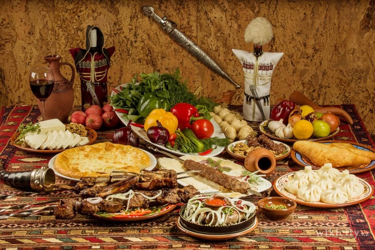 Qartuli saitebi