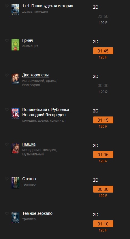 На Красной площади задержали свердловчанина, выступившего против низких зарплат