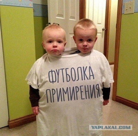 Подборка интересных и веселых картинок