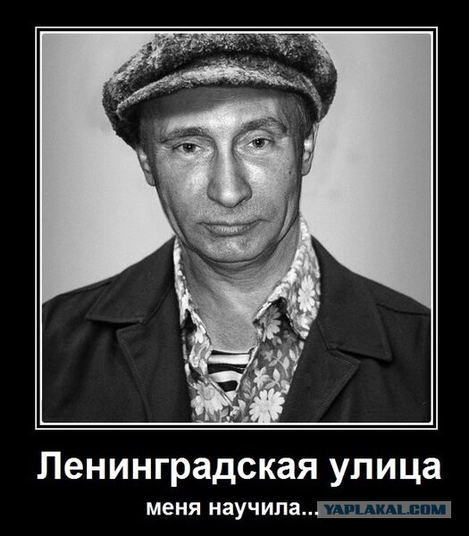 Молодежные банды захватывают школы в стране