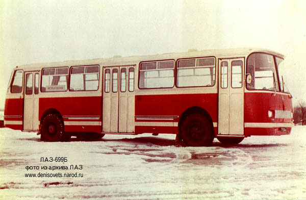 Игра на ЯПе: Угадай АВТО-2