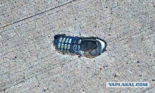 Продам телефон Nokia 5310