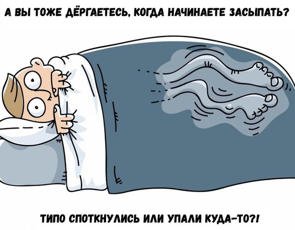 Чуток картинок 15.02.20
