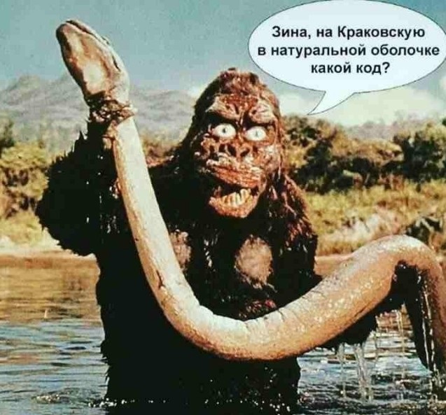 Картинки разнообразные. На злобу дня и на доброту (14.07)