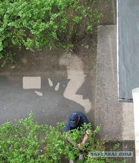 Что нам снег, что нам зной