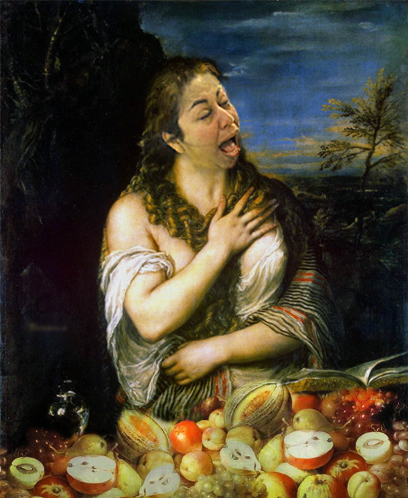 Фотожаба "Ты кого бабой назвал?" (Zhaberbottle 3)