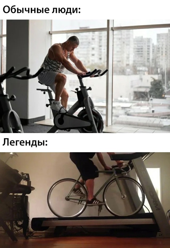 Весёлый полтишок 14.03