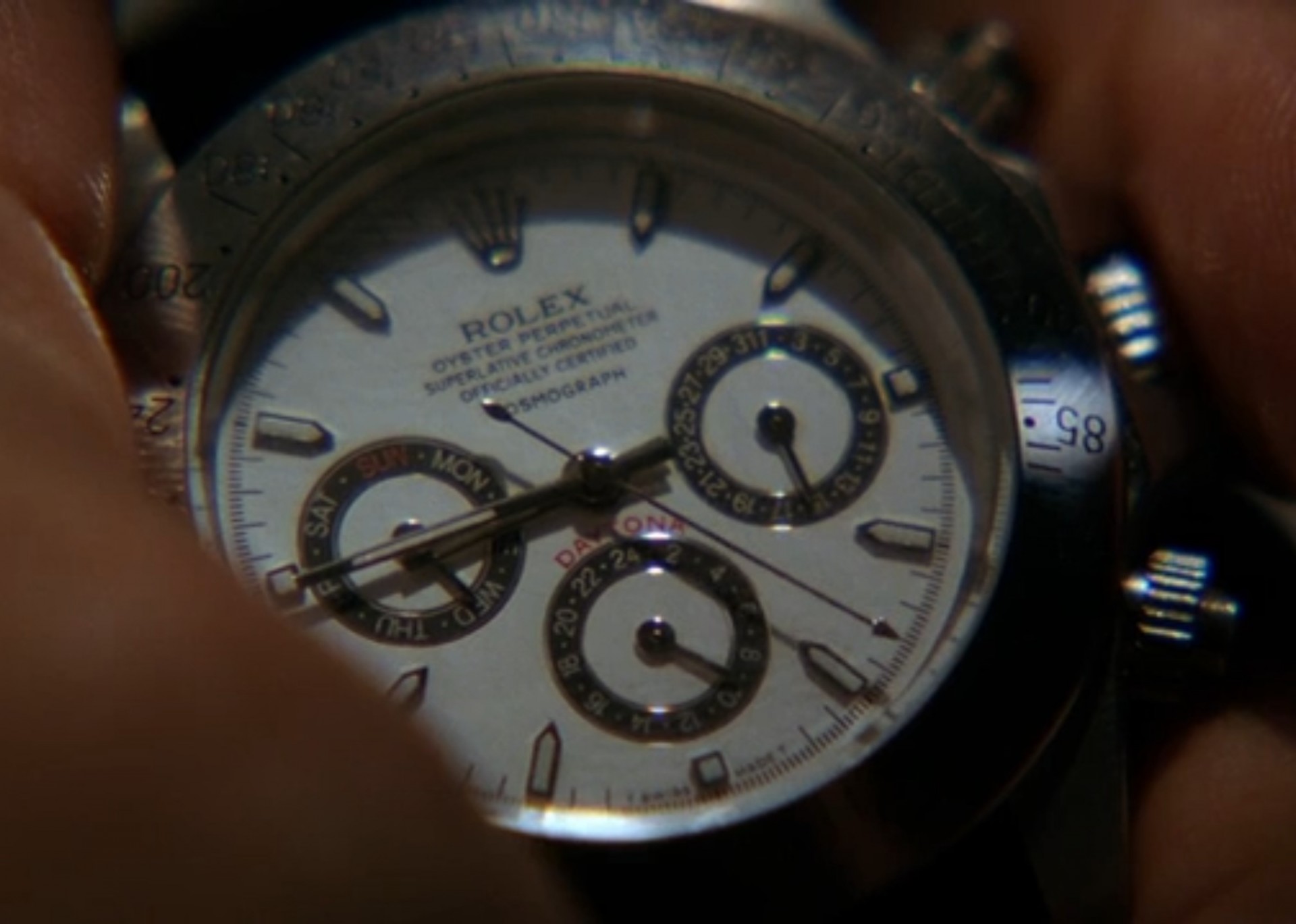 The great watch with subtitles. Николас холт 2023. The great watch with subtitles. The great watch with subtitles. The great watch with subtitles.