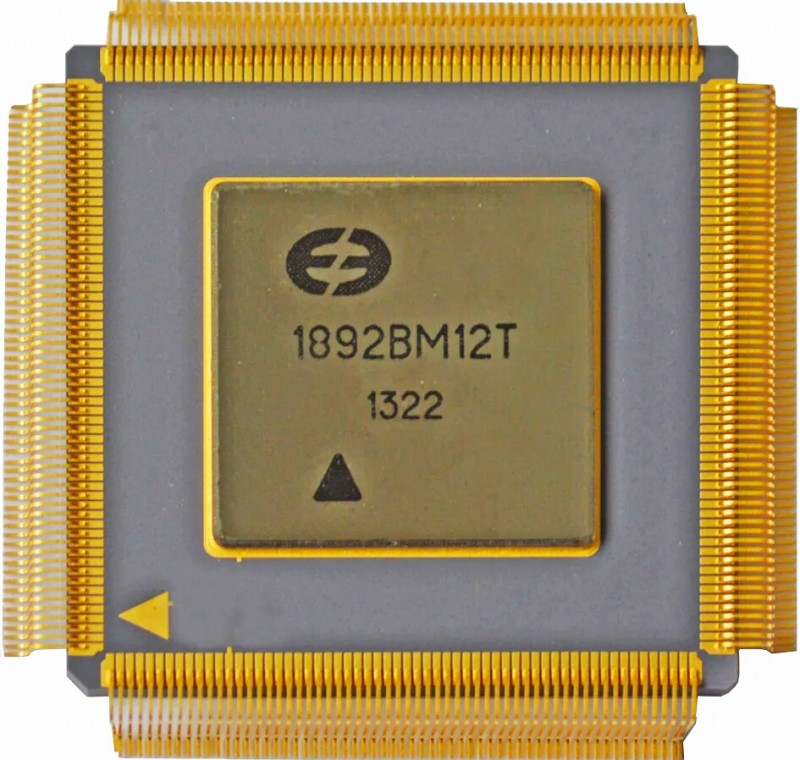 5576Хс6Т Программирование