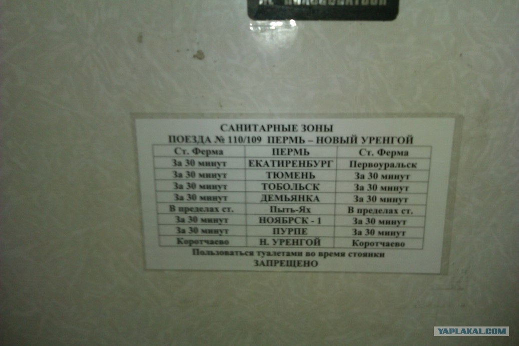 Санитарная зона в поезде. Расписание поезда Москва новый Уренгой. 109 Поезд расписание. Поезд 109 маршрут следования.