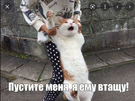 Что делает мужчина перед свиданием с любовницей?