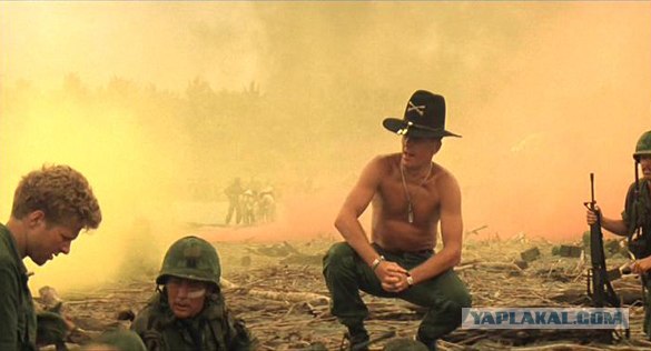 Wargaming 2