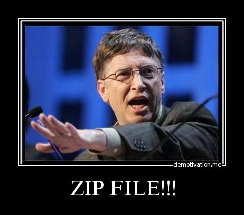 Нацистский жест