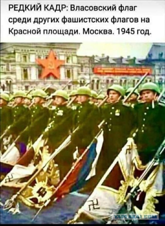 В Киеве зажгли главную ёлку Украины