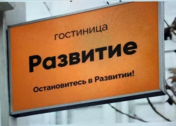 Немного картинок для настроения - 129
