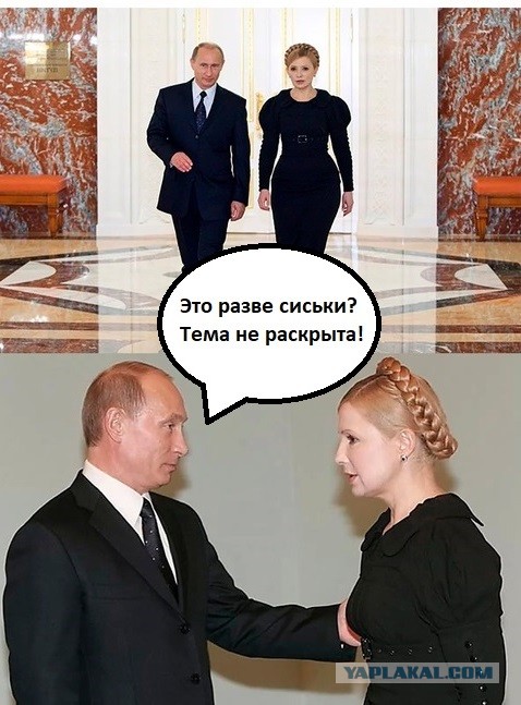 Весёлый полтишок 12.03.23