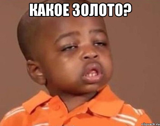 Штаты опять "кинули" партнеров