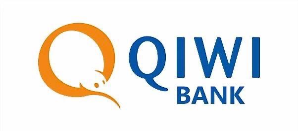 На QIWI-кошельках зависли около 4,5 млрд рублей