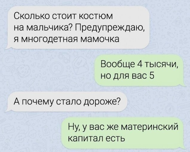 Так себе картинки 09.04.24