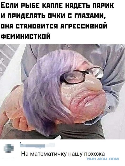 Картинки разные с надписями и без