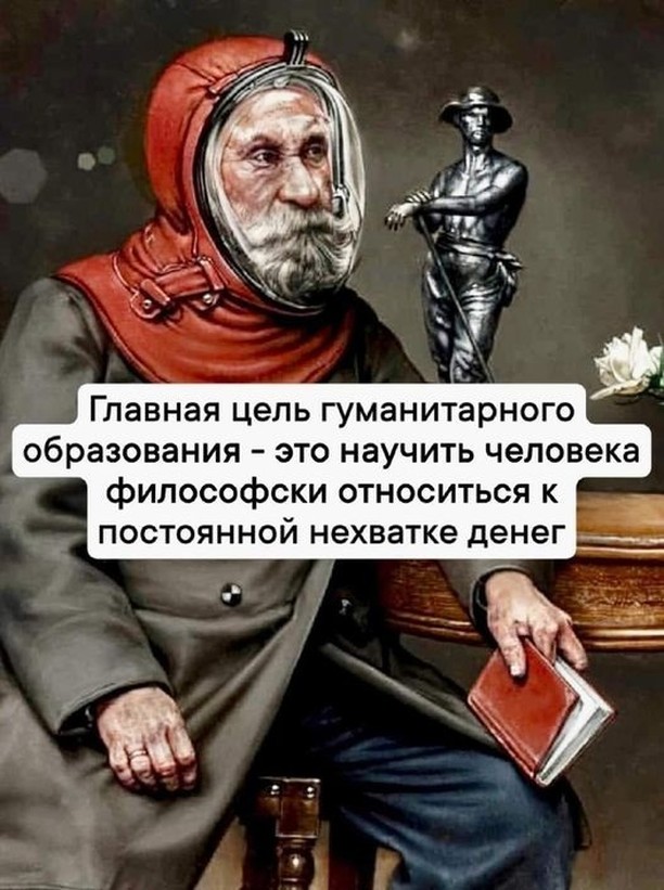 19402119.jpg