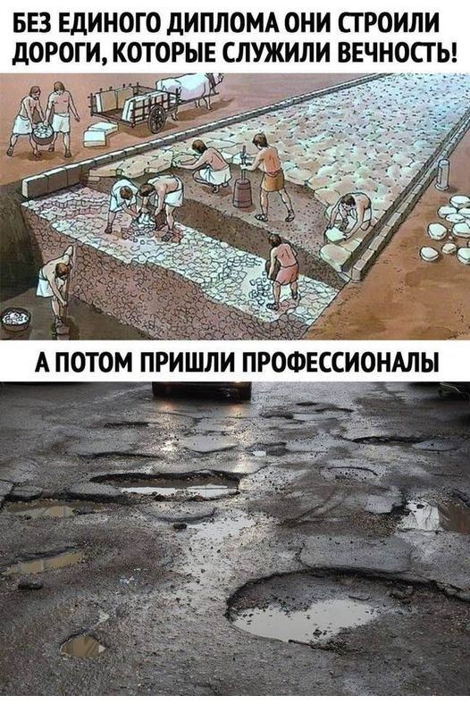 Картинки разные с надписями и без