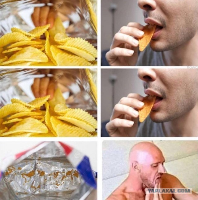 Это поможет?