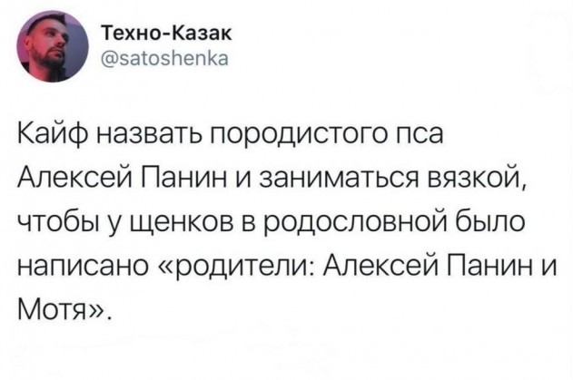Так себе картинки 18.03.25
