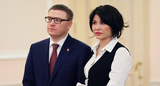 За это ещё оплачиваемую должность дают?