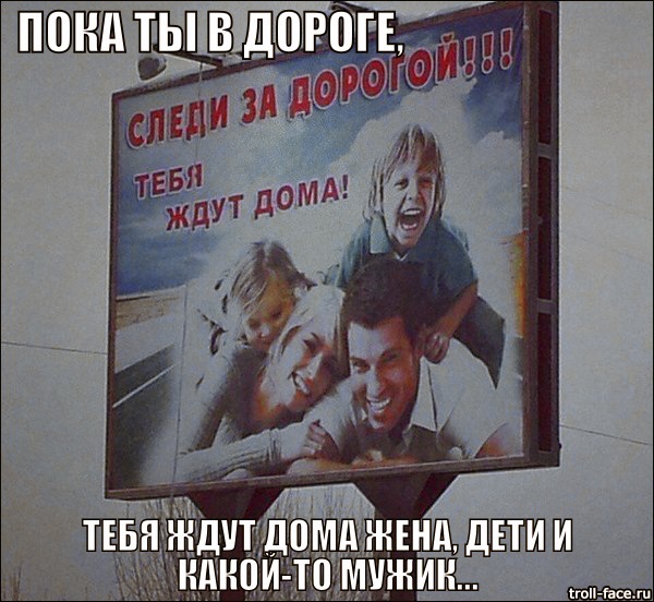Пёс дождался хозяина-бойца СВО после долгой разлуки