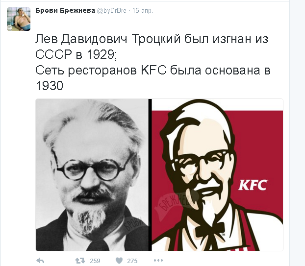 «Позорище русской армии». Офицер наводил ракеты на своих, а потом сбежал на Украину