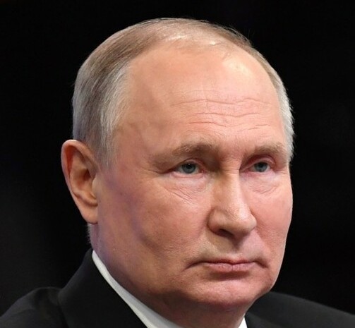 «Мы не тратим деньги»