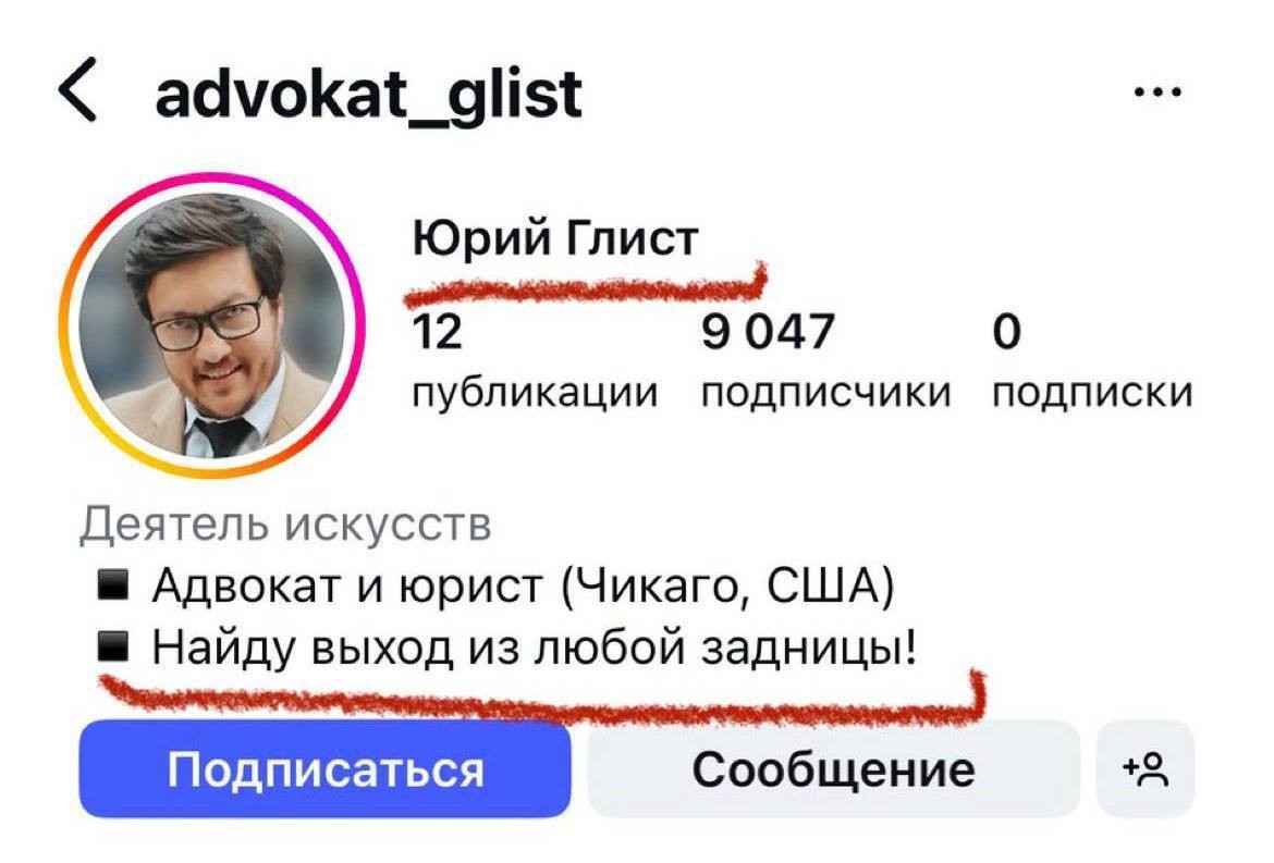 20590119.jpg